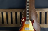 Gibson Custom 2022 59 Les Paul Murphy Lab Ultra Heavy Aged-17.jpg